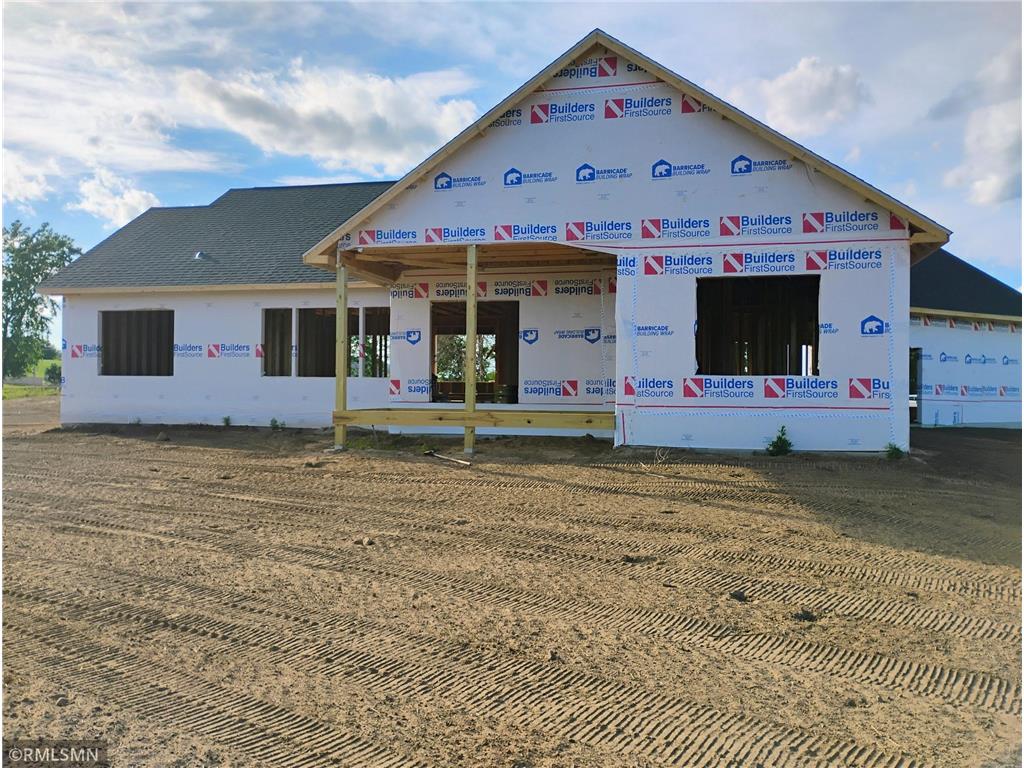 792 186th Street #792 Hammond WI 54015 7066631 image3