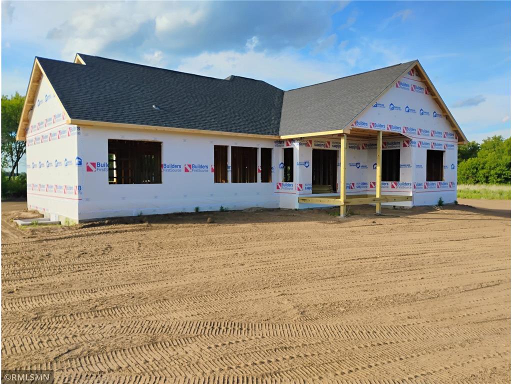 792 186th Street #792 Hammond WI 54015 7066631 image4
