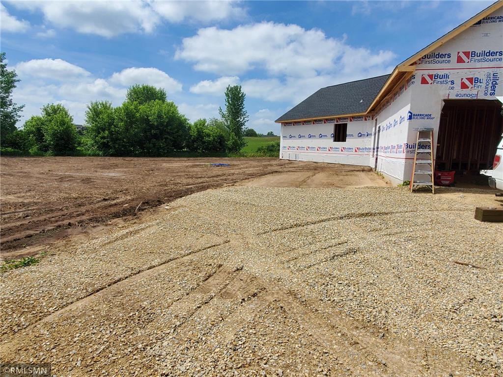 792 186th Street #792 Hammond WI 54015 7066631 image5