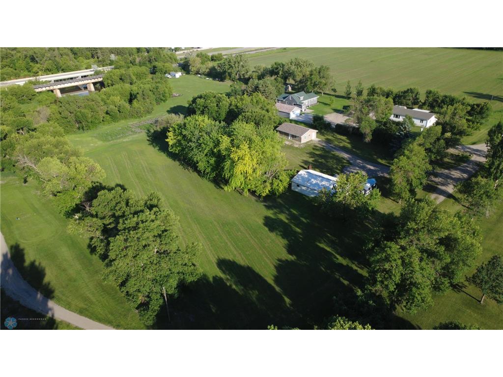792 2nd Street NW Hillsboro ND 58045 6745677 image12