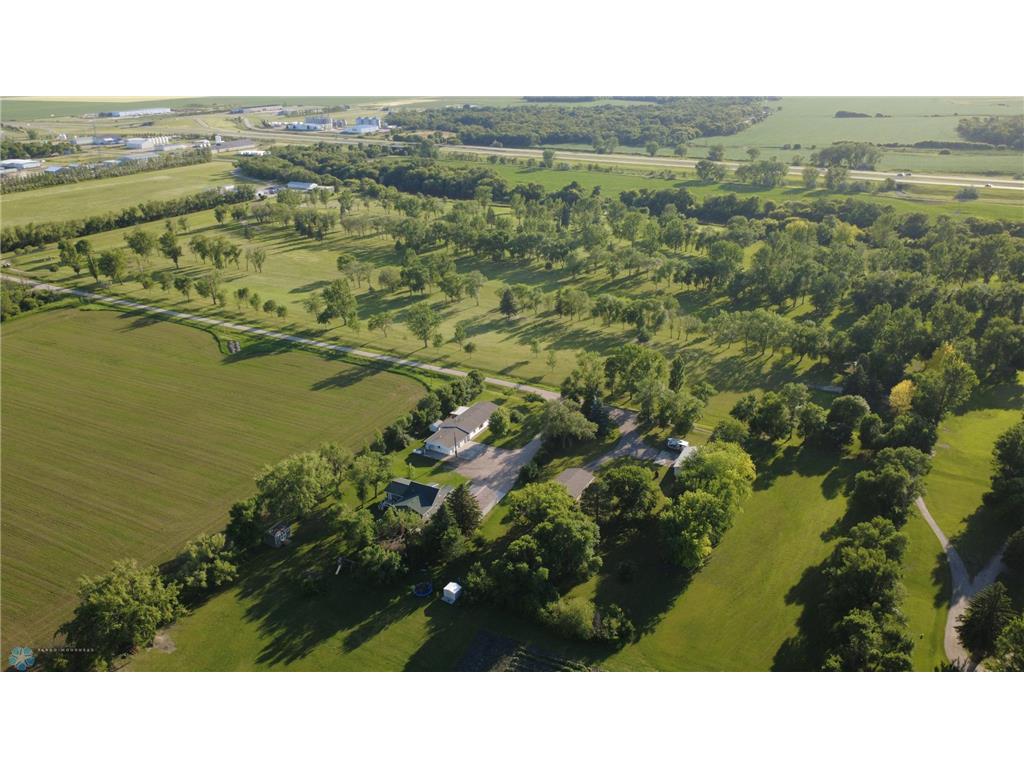 792 2nd Street NW Hillsboro ND 58045 6745677 image13