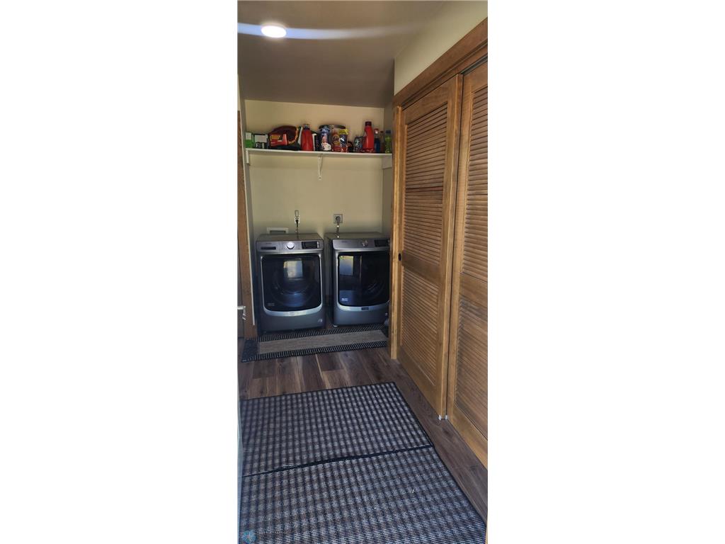 792 2nd Street NW Hillsboro ND 58045 6745677 image14