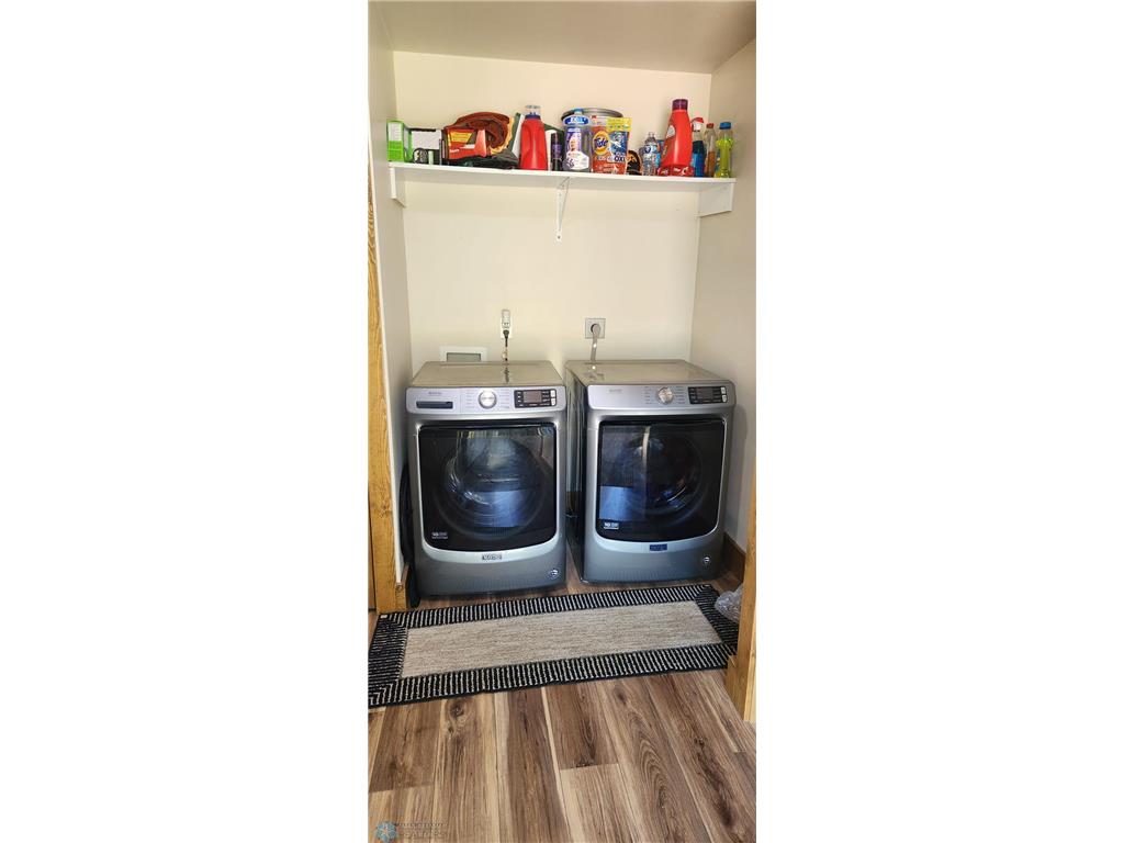 792 2nd Street NW Hillsboro ND 58045 6745677 image15