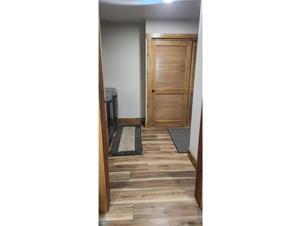 792 2nd Street NW Hillsboro ND 58045 6745677 image16