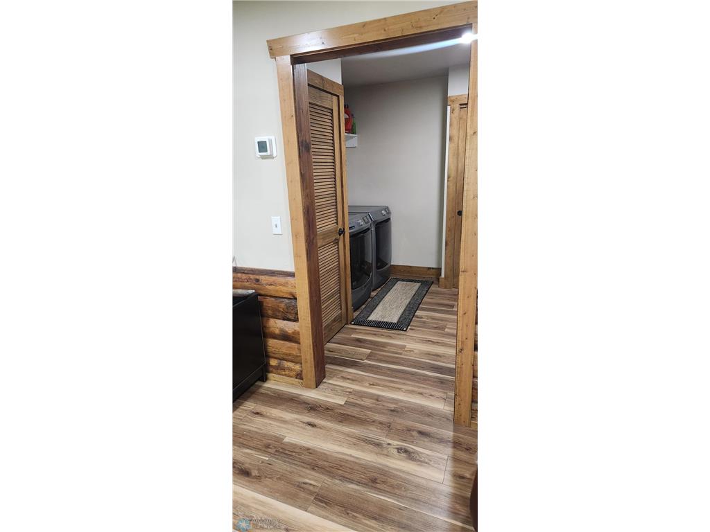 792 2nd Street NW Hillsboro ND 58045 6745677 image17