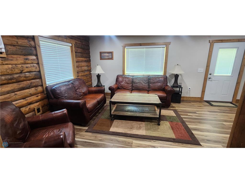 792 2nd Street NW Hillsboro ND 58045 6745677 image18