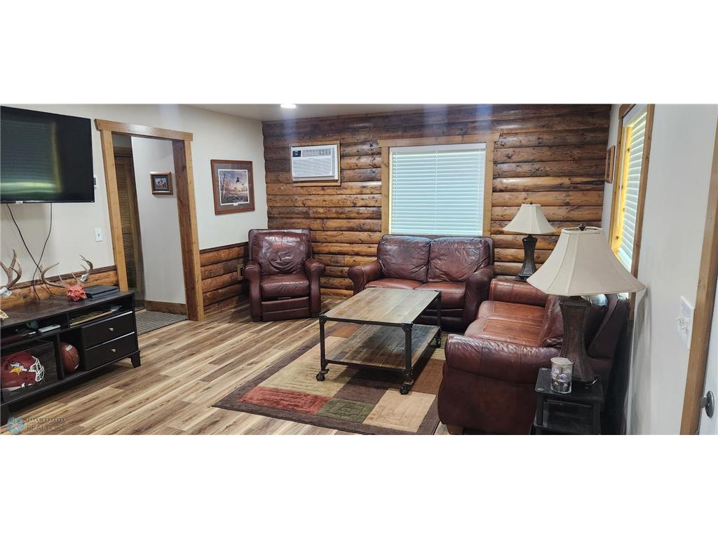792 2nd Street NW Hillsboro ND 58045 6745677 image19