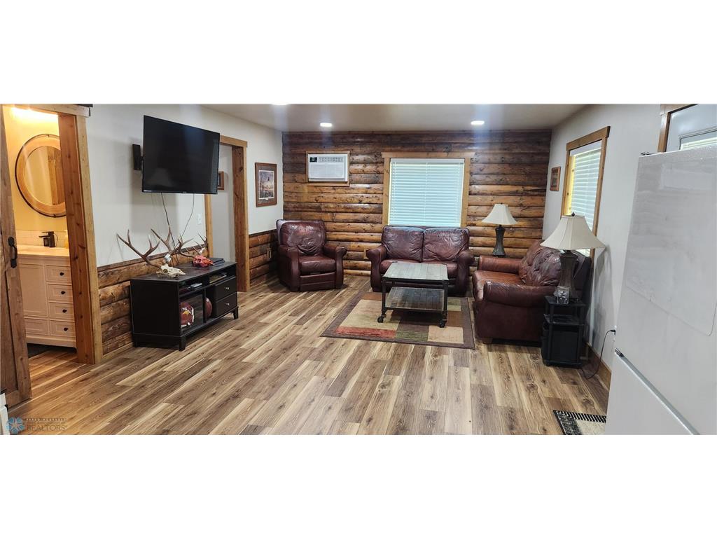 792 2nd Street NW Hillsboro ND 58045 6745677 image20