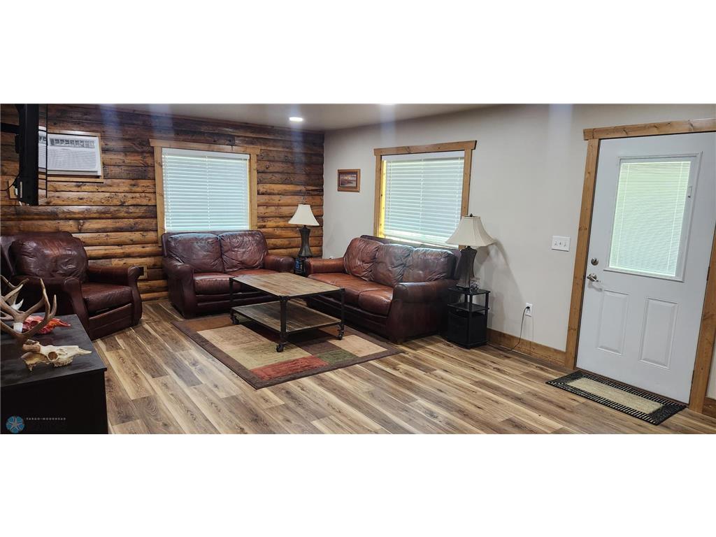 792 2nd Street NW Hillsboro ND 58045 6745677 image21