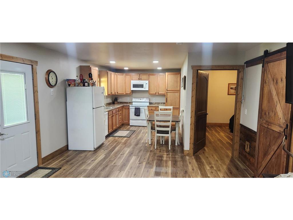 792 2nd Street NW Hillsboro ND 58045 6745677 image22