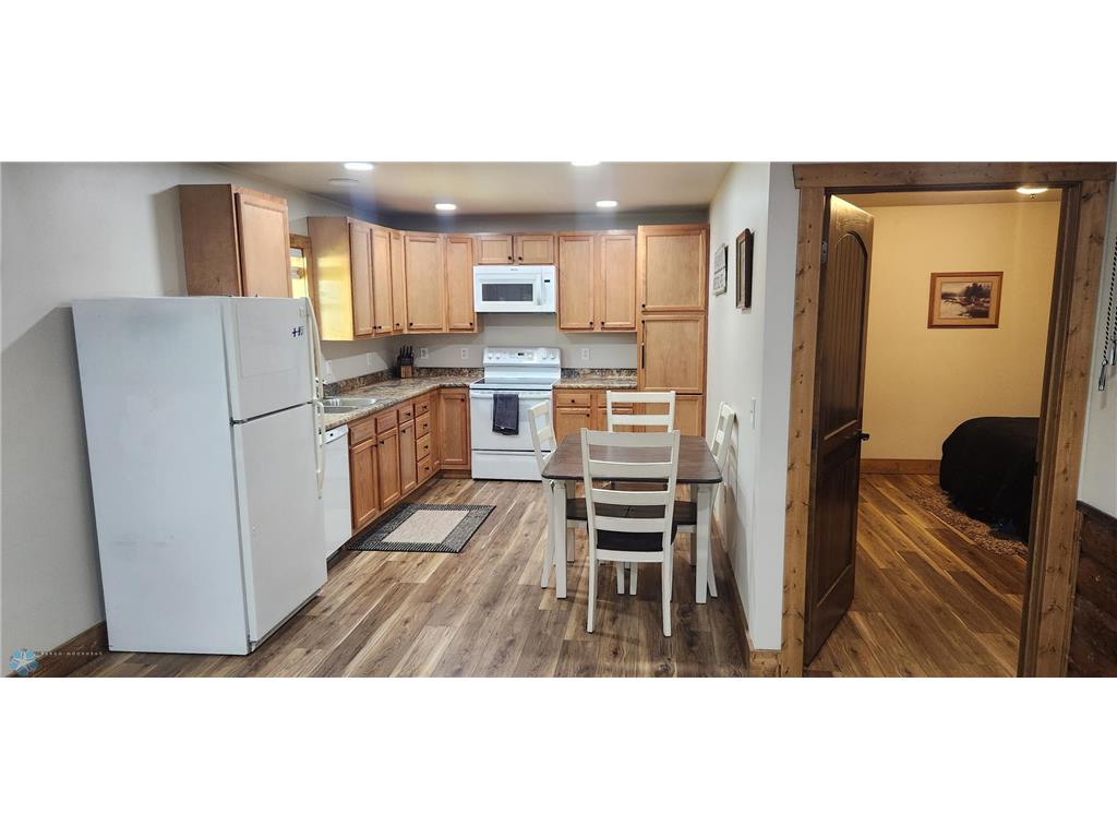 792 2nd Street NW Hillsboro ND 58045 6745677 image23