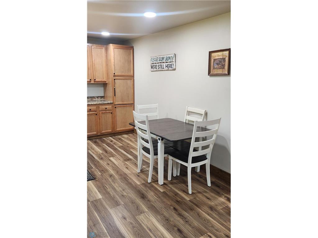 792 2nd Street NW Hillsboro ND 58045 6745677 image25