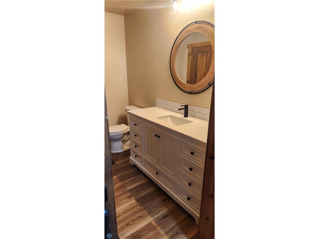 792 2nd Street NW Hillsboro ND 58045 6745677 image26