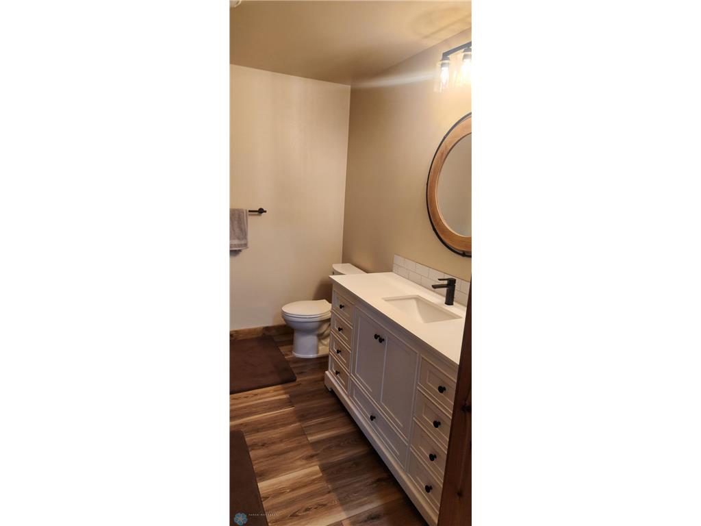 792 2nd Street NW Hillsboro ND 58045 6745677 image27
