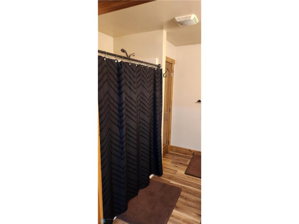 792 2nd Street NW Hillsboro ND 58045 6745677 image28