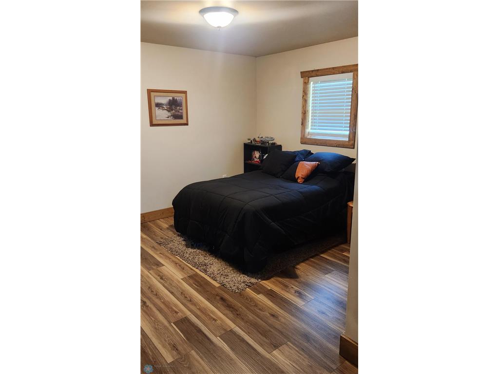 792 2nd Street NW Hillsboro ND 58045 6745677 image29