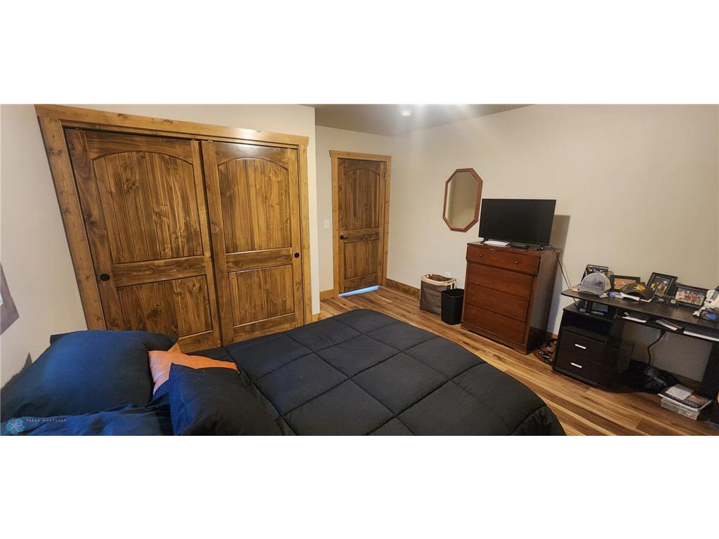 792 2nd Street NW Hillsboro ND 58045 6745677 image30