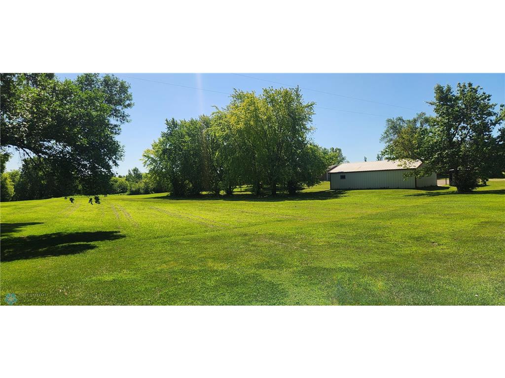 792 2nd Street NW Hillsboro ND 58045 6745677 image6