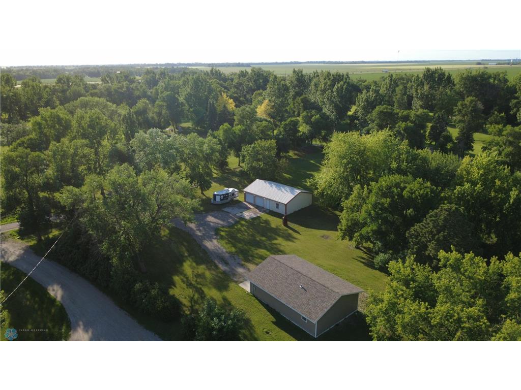 792 2nd Street NW Hillsboro ND 58045 6745677 image7