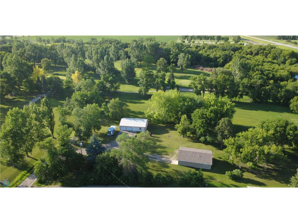 792 2nd Street NW Hillsboro ND 58045 6745677 image8