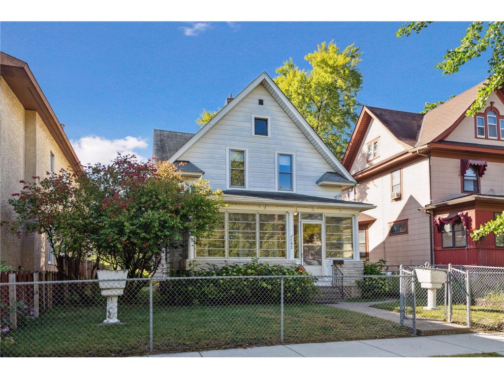 792 Aurora Avenue Saint Paul MN 55104 6435428 image1
