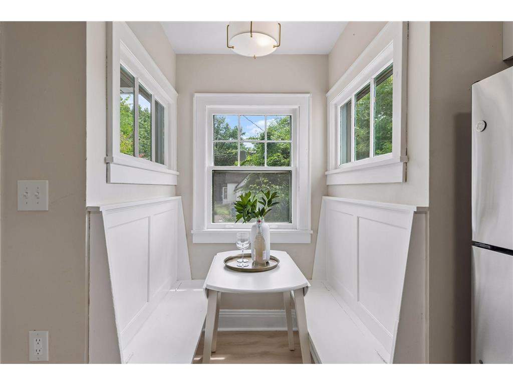792 Charles Avenue Saint Paul MN 55104 7103708 image12