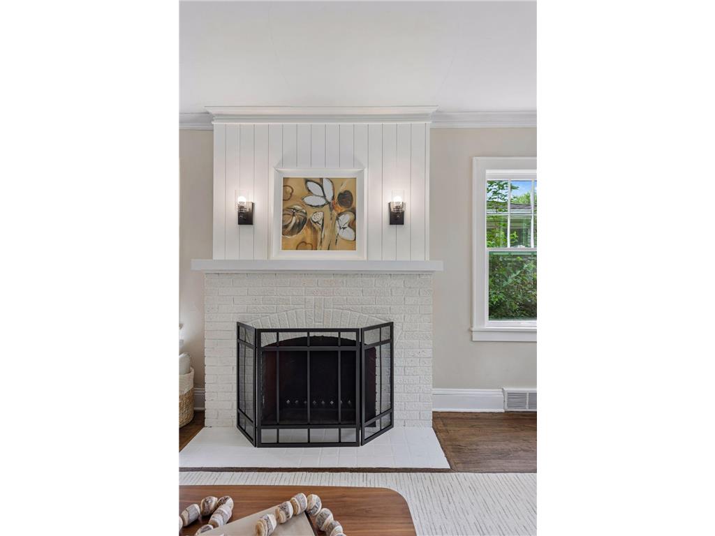 792 Charles Avenue Saint Paul MN 55104 7103708 image13