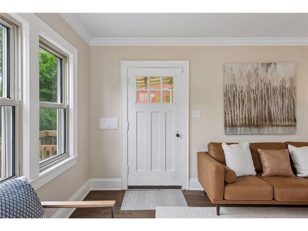792 Charles Avenue Saint Paul MN 55104 7103708 image14