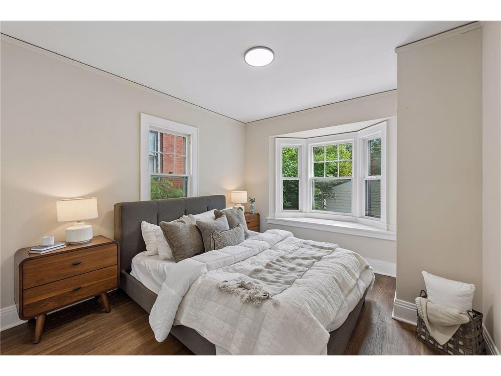 792 Charles Avenue Saint Paul MN 55104 7103708 image15