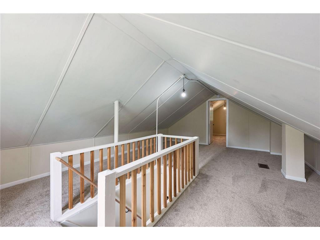 792 Charles Avenue Saint Paul MN 55104 7103708 image26