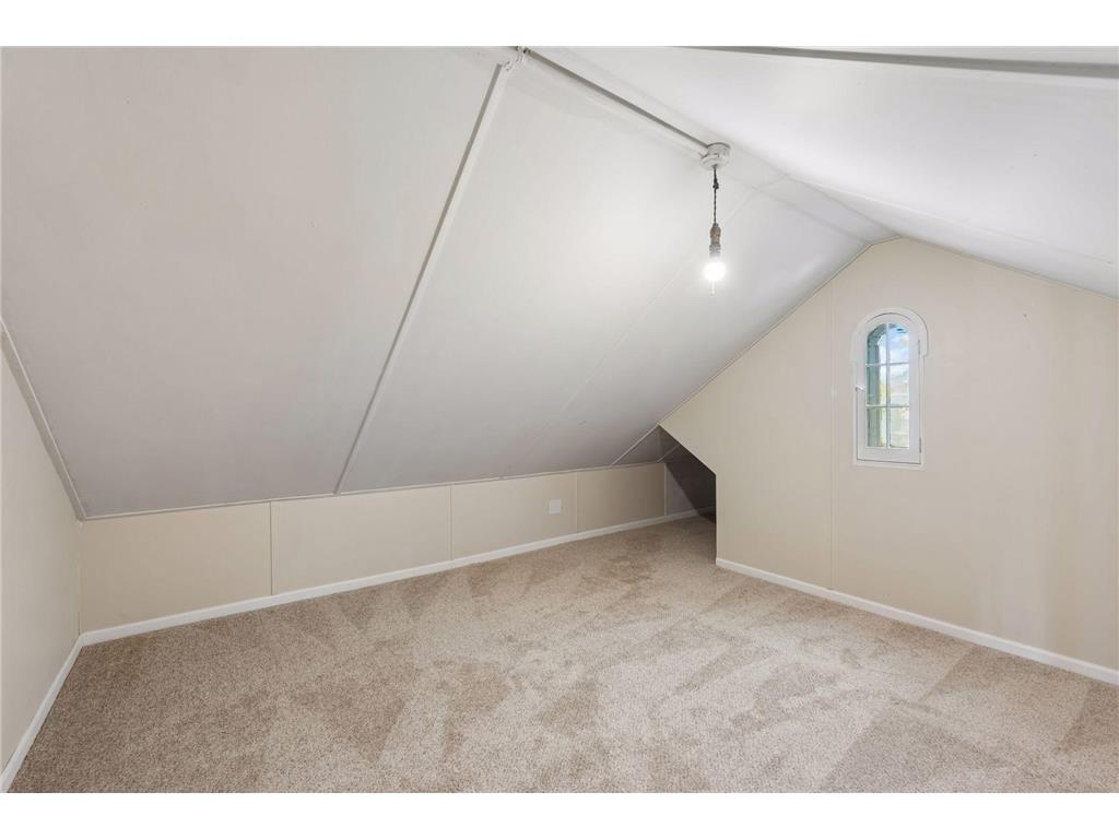 792 Charles Avenue Saint Paul MN 55104 7103708 image29