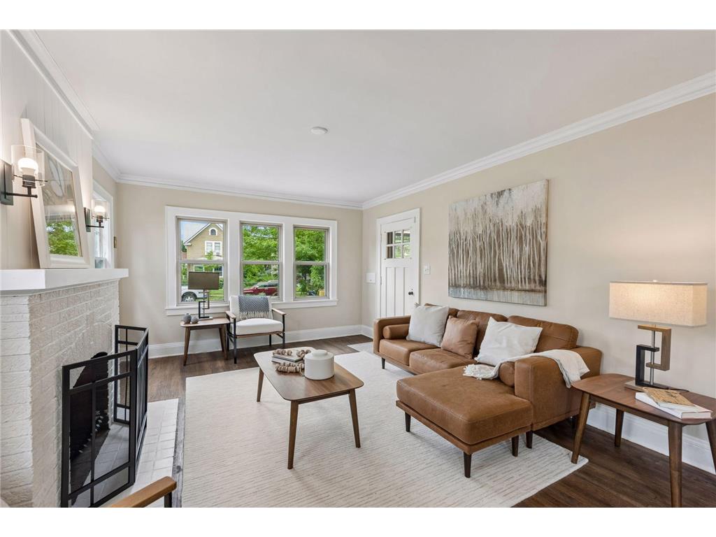 792 Charles Avenue Saint Paul MN 55104 7103708 image3