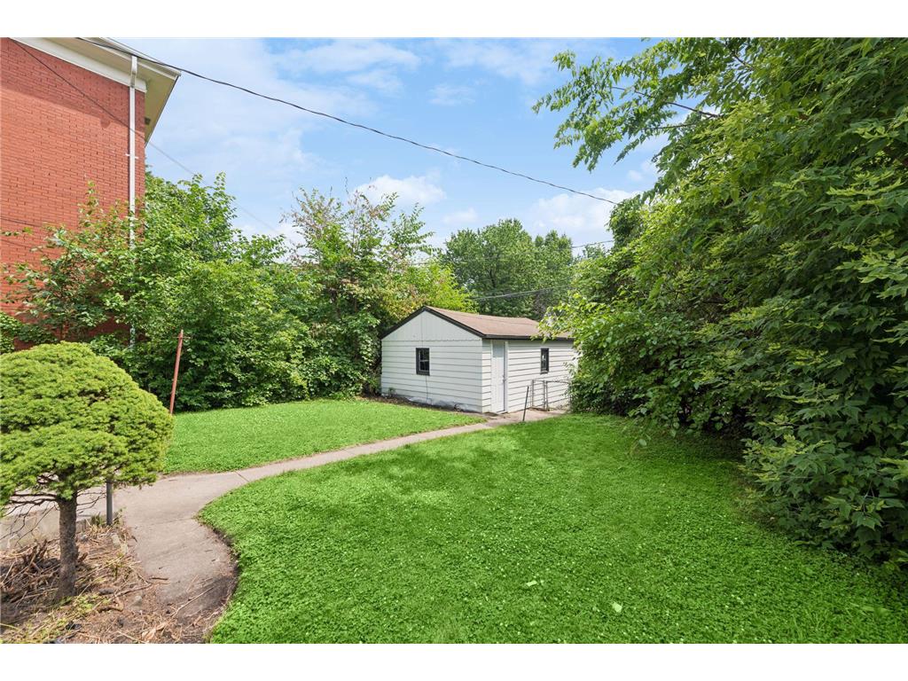 792 Charles Avenue Saint Paul MN 55104 7103708 image32