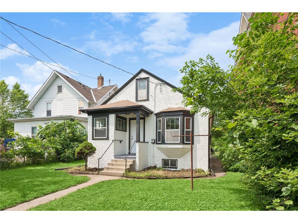 792 Charles Avenue Saint Paul MN 55104 7103708 image34