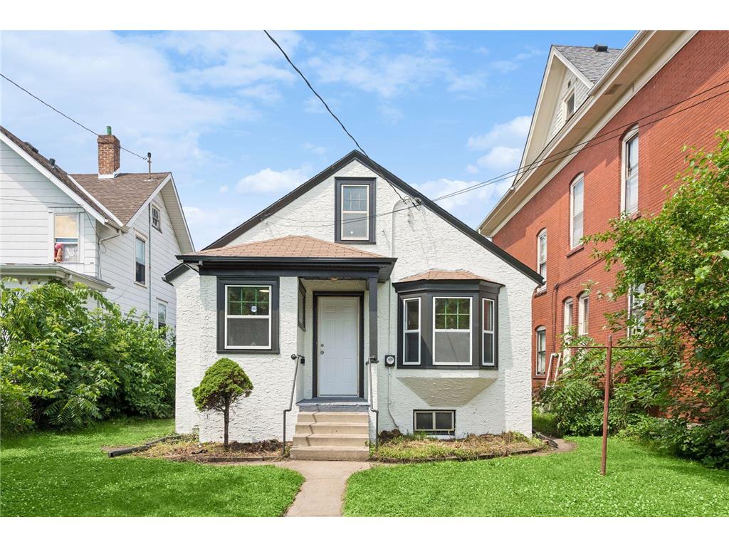 792 Charles Avenue Saint Paul MN 55104 7103708 image35