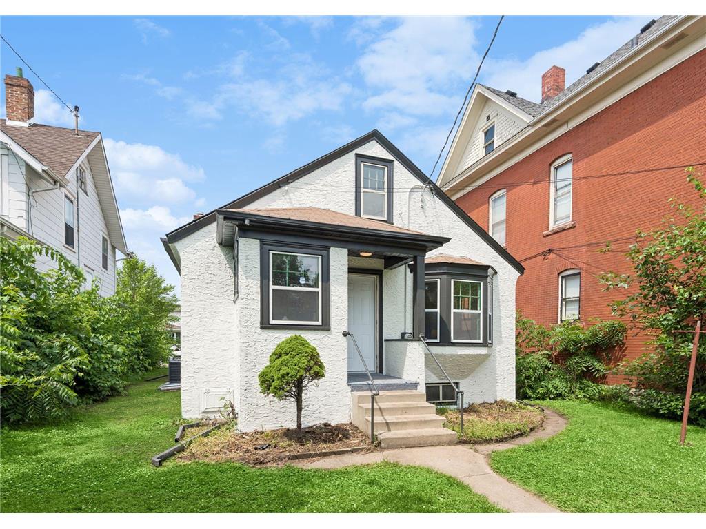 792 Charles Avenue Saint Paul MN 55104 7103708 image36
