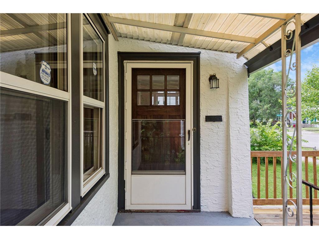 792 Charles Avenue Saint Paul MN 55104 7103708 image37