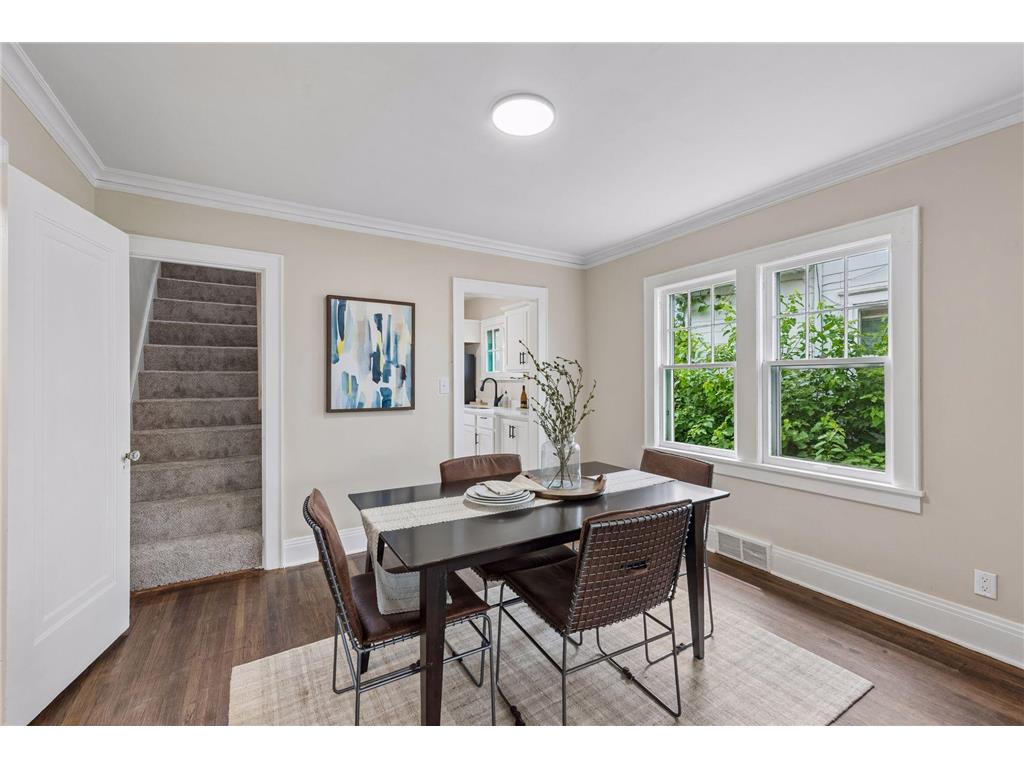 792 Charles Avenue Saint Paul MN 55104 7103708 image6