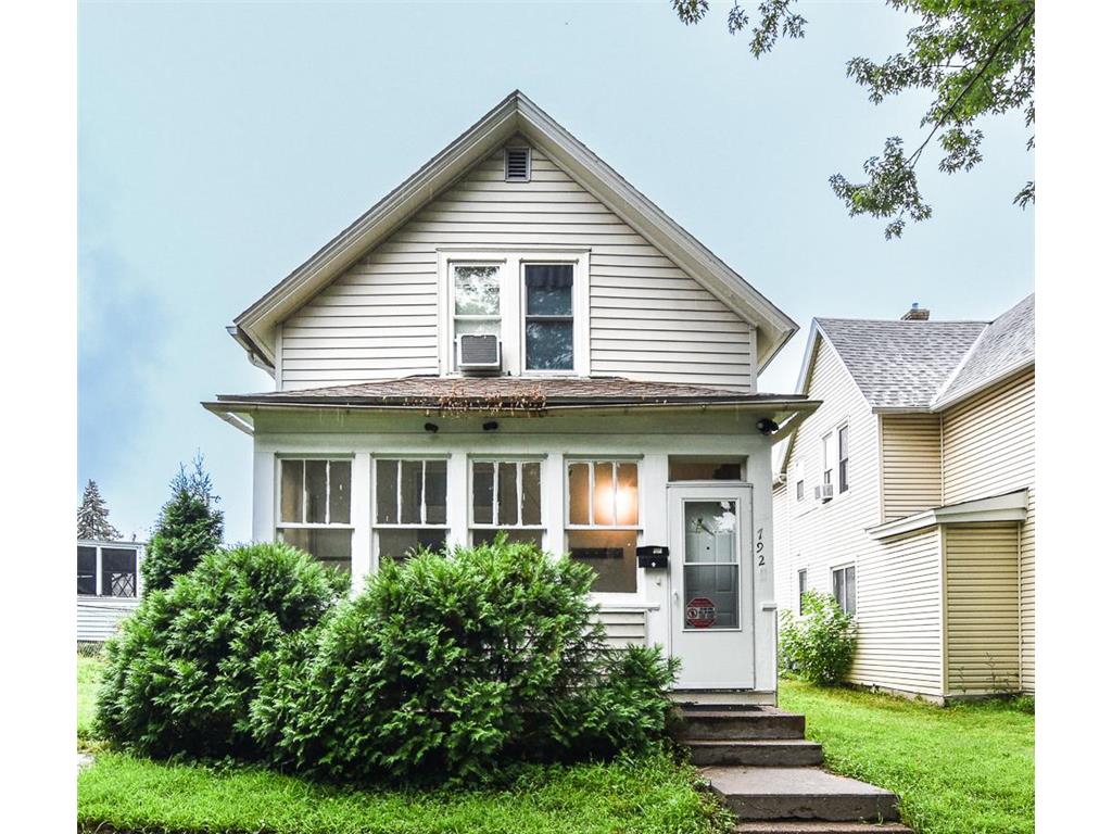 792 Cook Avenue E Saint Paul MN 55106 7086362 image1