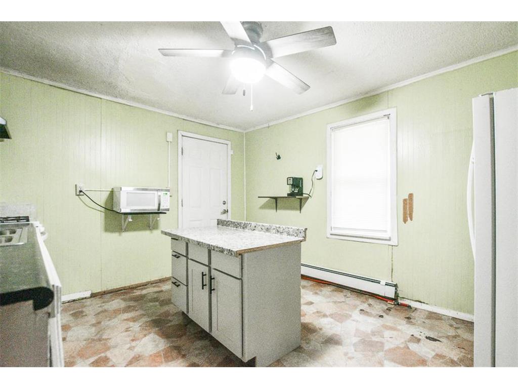 792 Cook Avenue E Saint Paul MN 55106 7086362 image10