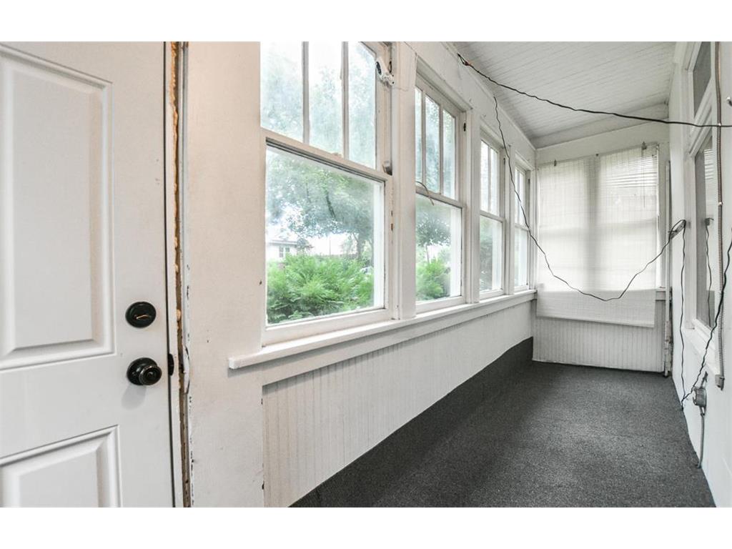 792 Cook Avenue E Saint Paul MN 55106 7086362 image11