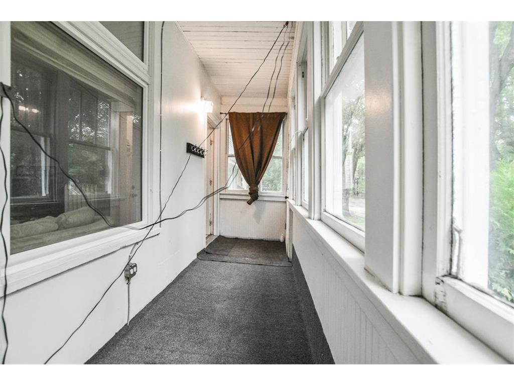 792 Cook Avenue E Saint Paul MN 55106 7086362 image12