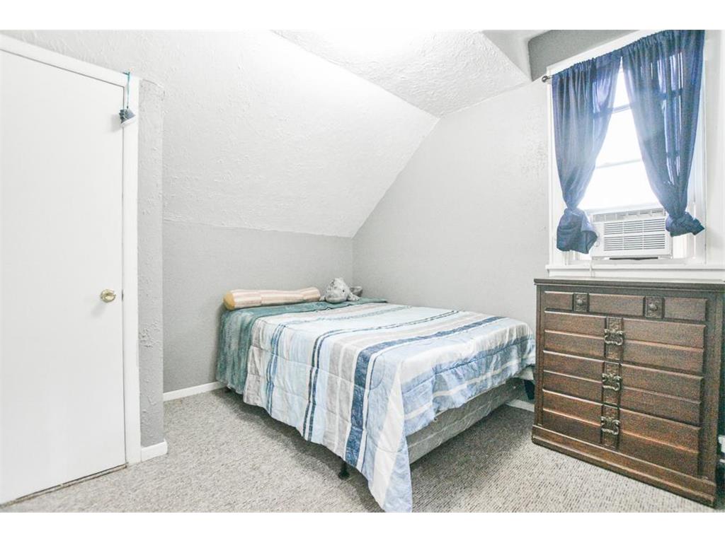792 Cook Avenue E Saint Paul MN 55106 7086362 image13