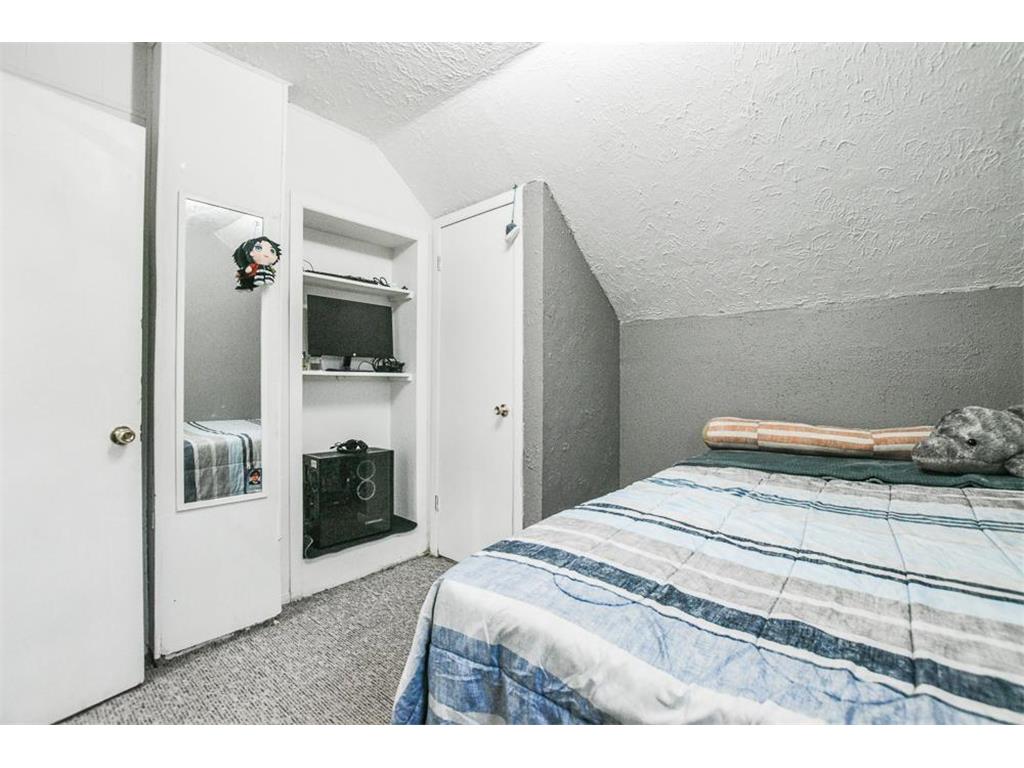 792 Cook Avenue E Saint Paul MN 55106 7086362 image14