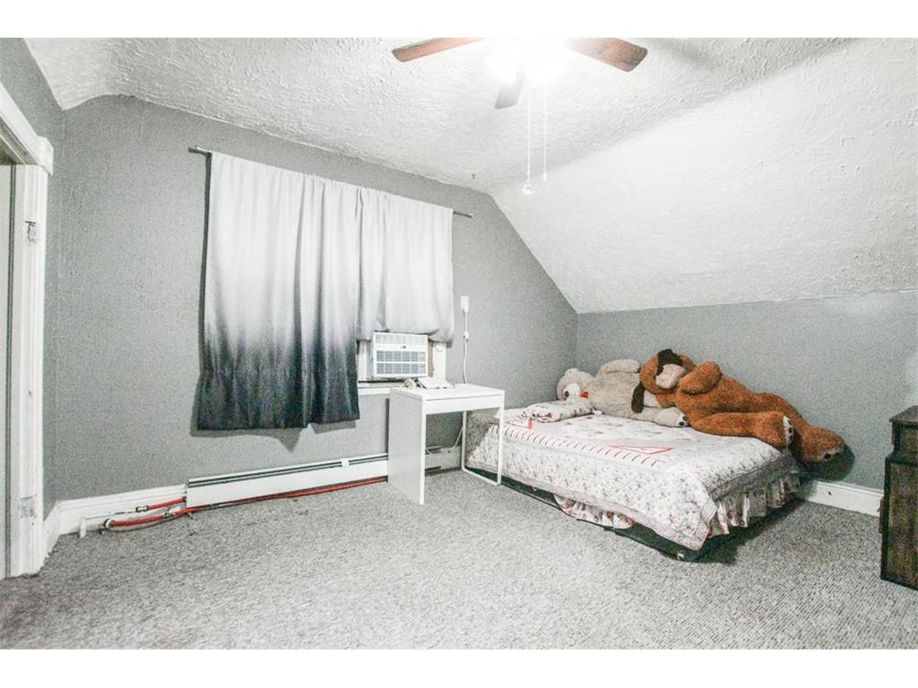 792 Cook Avenue E Saint Paul MN 55106 7086362 image15