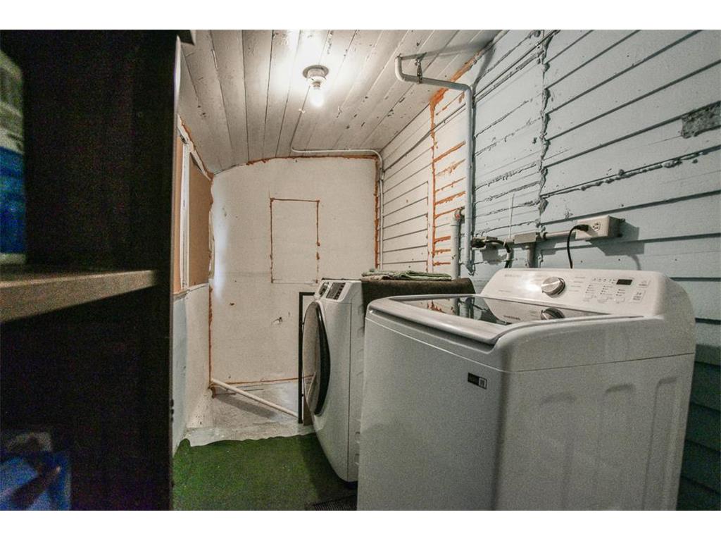 792 Cook Avenue E Saint Paul MN 55106 7086362 image18