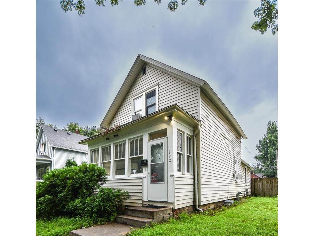 792 Cook Avenue E Saint Paul MN 55106 7086362 image2