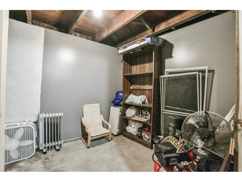 792 Cook Avenue E Saint Paul MN 55106 7086362 image21