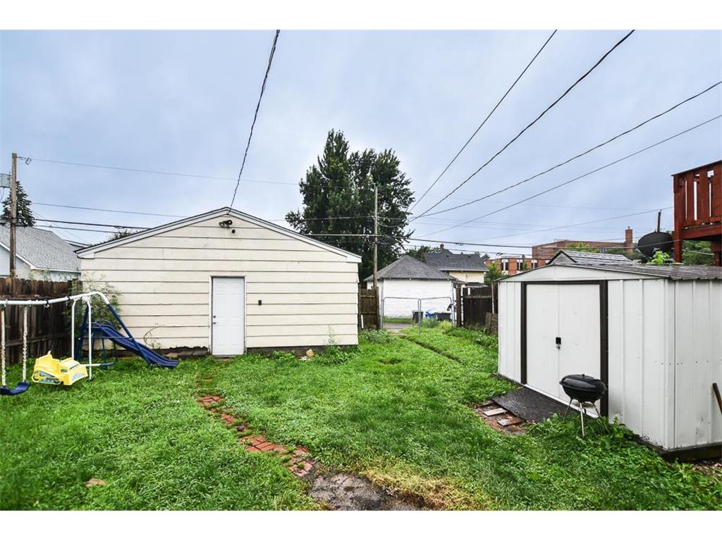 792 Cook Avenue E Saint Paul MN 55106 7086362 image22