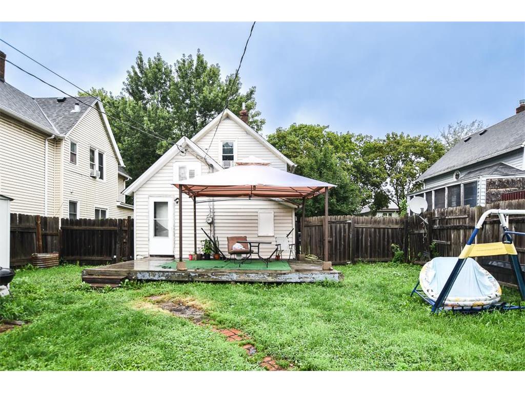 792 Cook Avenue E Saint Paul MN 55106 7086362 image23